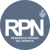 cropped-Logo-oscuro-REDONDEO-RPN.png