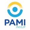 pami-logo